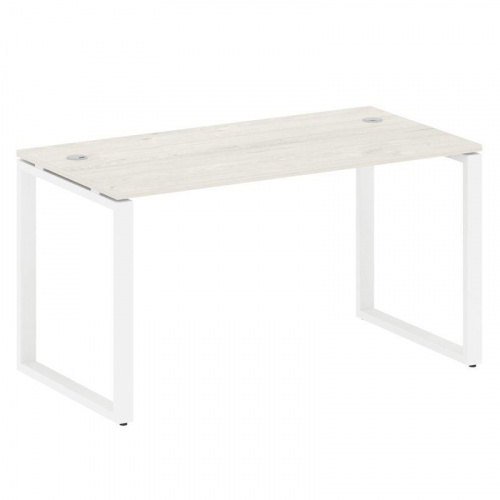 Стол письменный Metal System БО.СП-3 Стол письменный Metal System БО.СП-3