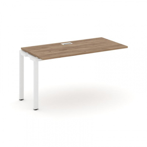 Style Project Проходной наб. элем. SN-6P.ONRS-022 Дуб Табак/Металл Антрацит 1180*800*750 фото 27 Style Project Проходной наб. элем. SN-6P.ONRS-022 Дуб Табак/Металл Антрацит 1180*800*750 фото 27