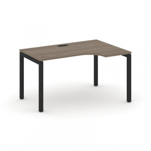 Стол офисный Style Project SN-5P.SPA-011(R) фото 6 Стол офисный Style Project SN-5P.SPA-011(R) фото 6