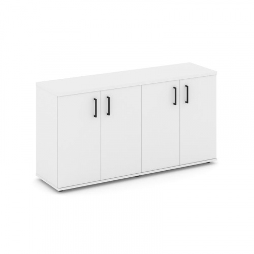 Тумба опорная/приставная Style Project SN.TOP-133 фото 17 Тумба опорная/приставная Style Project SN.TOP-133 фото 17