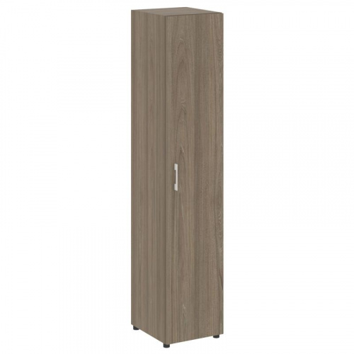 Шкаф офисный узкий Yalta LT.SU-1.9 (R) фото 2 Шкаф офисный узкий Yalta LT.SU-1.9 (R) фото 2