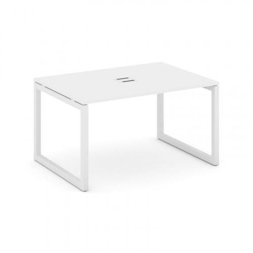 Стол переговорный Style Project SN-5O.SPRG-004 фото 23