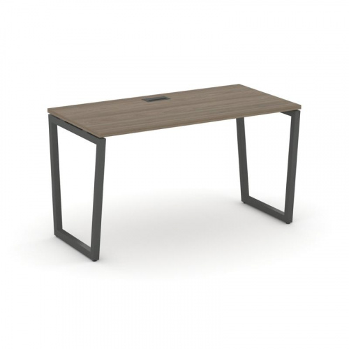 Style Project Стол письменный SN-4T2.SP-011 Акация Лорка/Металл Антрацит/Заглушка Пластик Черный 980 фото 25 Style Project Стол письменный SN-4T2.SP-011 Акация Лорка/Металл Антрацит/Заглушка Пластик Черный 980 фото 25