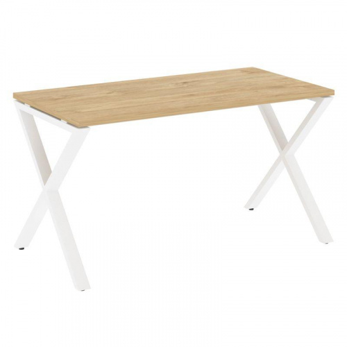 Стол рабочий Loft VR.L-SRX-3.7 фото 2