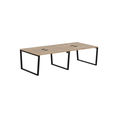 Стол 4-х местный EDIS EVWST 2713 фото 4