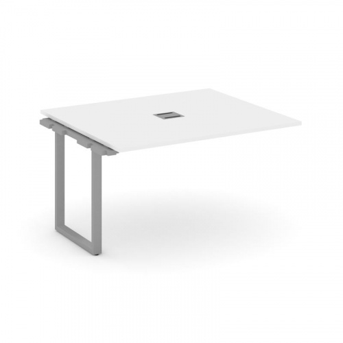 Style Project Проходной наб. элем. перег. стола SN-6O.NSPRG-033 Дуб Наварра/Металл Белый 1380*1180*7 фото 17 Style Project Проходной наб. элем. перег. стола SN-6O.NSPRG-033 Дуб Наварра/Металл Белый 1380*1180*7 фото 17