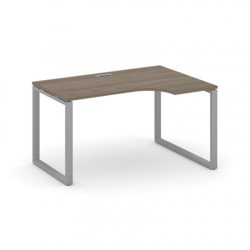 Стол офисный Style Project SN-6O.SPA-001(R) фото 17