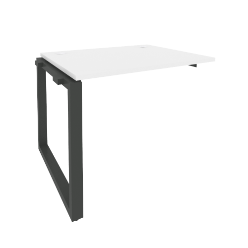 Брифинг-приставка на О-обр. м/к Onix O.MO-1.NRS-1.8 фото 9