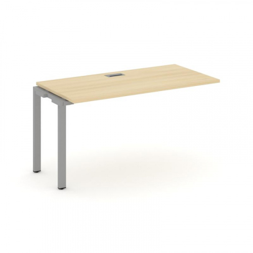 Style Project Проходной наб. элем. SN-6P.ONRS-022 Дуб Табак/Металл Антрацит 1180*800*750 фото 21 Style Project Проходной наб. элем. SN-6P.ONRS-022 Дуб Табак/Металл Антрацит 1180*800*750 фото 21