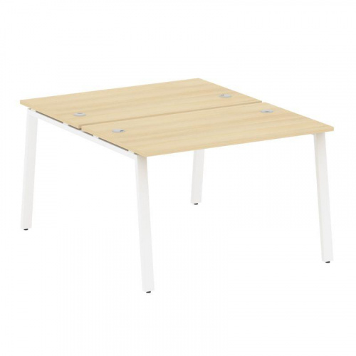 Бенч-система Metal System БА.РАС-СП-2.2 Бенч-система Metal System БА.РАС-СП-2.2