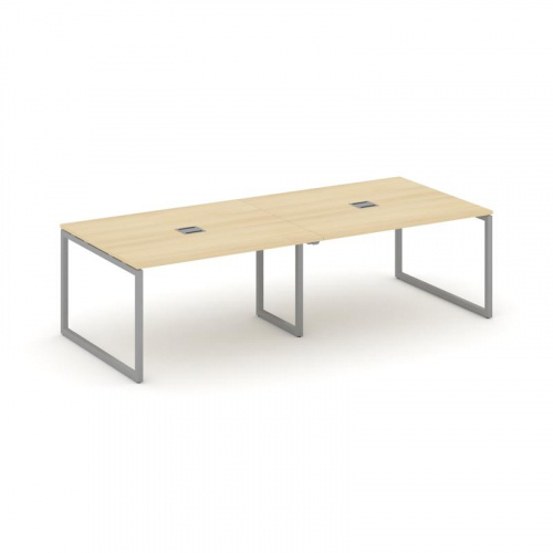 Стол переговорный Style Project SN-4O.SPRG-044 фото 7 Стол переговорный Style Project SN-4O.SPRG-044 фото 7