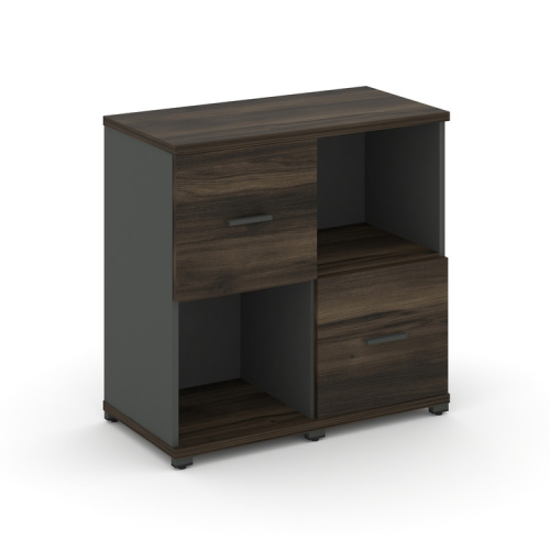 Система хранения Concept №221.U CN.STUN-221 фото 3 Система хранения Concept №221.U CN.STUN-221 фото 3