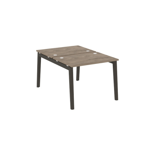 Рабочая станция Onix Wood OW.D.RS-2.1.7