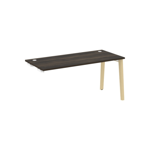 Брифинг-приставка Onix Wood OW.SPR-4.7 фото 6 Брифинг-приставка Onix Wood OW.SPR-4.7 фото 6