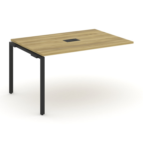 Брифинг-приставка Concept CN.NPRG-013 фото 7 Брифинг-приставка Concept CN.NPRG-013 фото 7