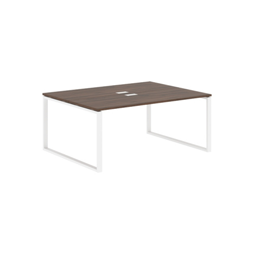 Стол 2-х местный EDIS EQWST 1713 фото 10 Стол 2-х местный EDIS EQWST 1713 фото 10