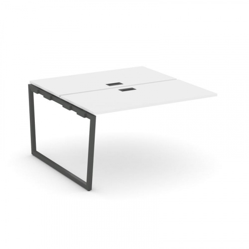 Style Project Проходной наб. элем. SN-4T2.DNRS-004 Акация Лорка/Металл Антрацит/Заглушка Пластик Чер фото 26