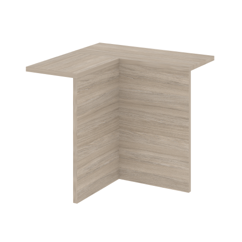 Накладка угловая высокая Onix O.R-NU.V.VNU (R) фото 4 Накладка угловая высокая Onix O.R-NU.V.VNU (R) фото 4