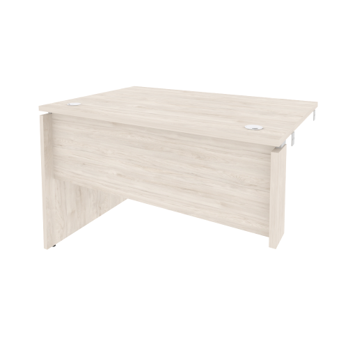 Стол-приставка Onix O.SPR-2.8 (L) фото 2 Стол-приставка Onix O.SPR-2.8 (L) фото 2