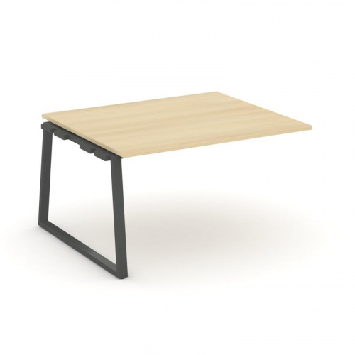 Style Project Проходной наб. элем. перег. стола SN-6T1.NSPRG-033.3 Акация Лорка/Металл Антрацит 1380 фото 28 Style Project Проходной наб. элем. перег. стола SN-6T1.NSPRG-033.3 Акация Лорка/Металл Антрацит 1380 фото 28