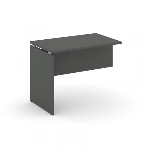 Брифинг-приставка Style Project SN-D.BR-004 фото 18