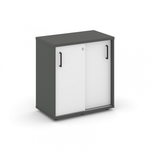 Тумба опорная/приставная Style Project SN.TOP-041 фото 6 Тумба опорная/приставная Style Project SN.TOP-041 фото 6