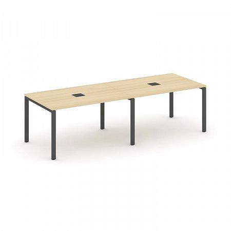 Стол переговорный Style Project SN-6P.SPRG-011