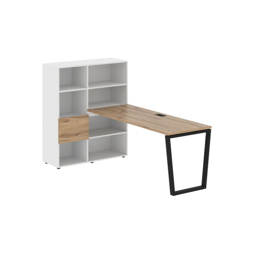 Рабочая станция EDIS EVRST 1117 (R) фото 8 Рабочая станция EDIS EVRST 1117 (R) фото 8