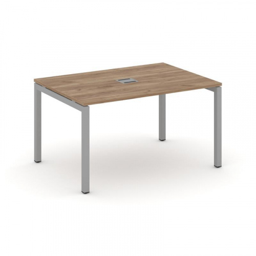 Стол переговорный Style Project SN-5P.SPRG-002 фото 16 Стол переговорный Style Project SN-5P.SPRG-002 фото 16