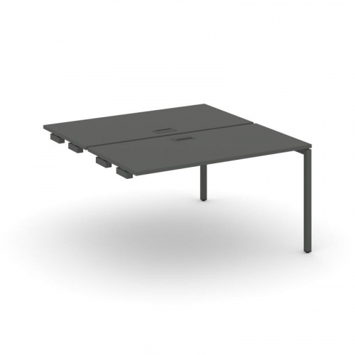 Стол-приставка Style Project SN-4P.DPRS-003 фото 27