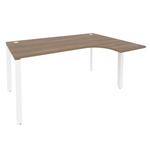 Стол эргономичный на П-обр. м/к Onix O.MP-SA-4 (R) фото 5 Стол эргономичный на П-обр. м/к Onix O.MP-SA-4 (R) фото 5