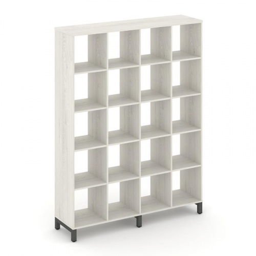 Каркас стеллажа Style Project SN.KS-540 фото 4 Каркас стеллажа Style Project SN.KS-540 фото 4