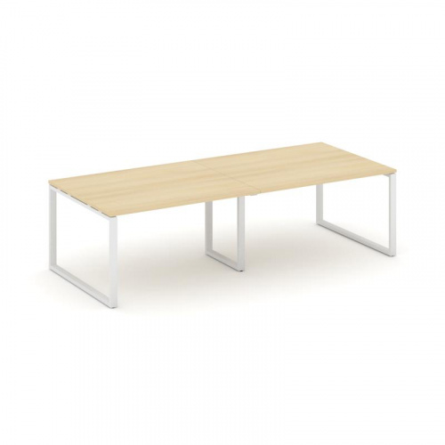 Стол переговорный Style Project SN-6O.SPRG-043.3