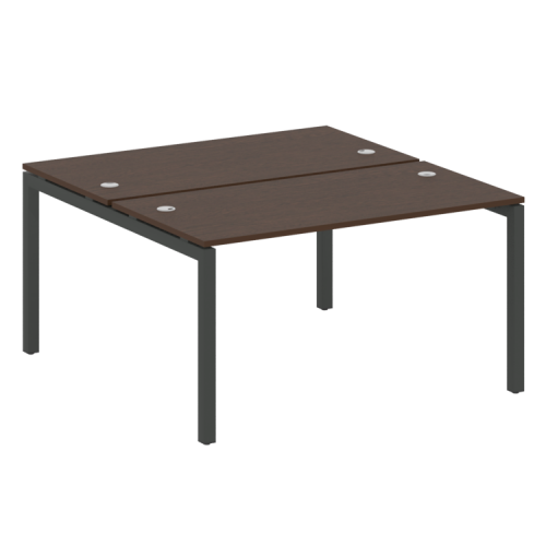 Бенч-система на П-обр. м/к Metal System Quattro 50БП.РАС-СП-2.3 фото 11 Бенч-система на П-обр. м/к Metal System Quattro 50БП.РАС-СП-2.3 фото 11