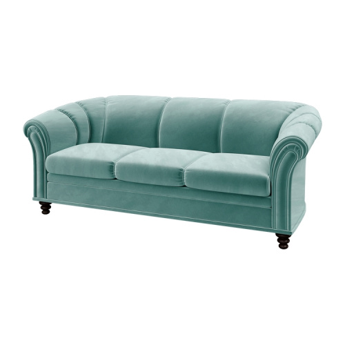 Диван 3-местный Нео N3 фото 5