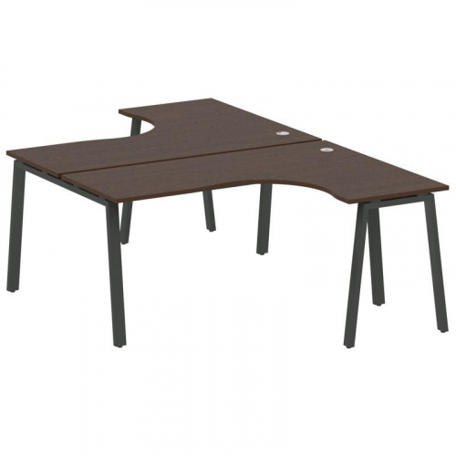 Бенч-система Metal System БА.РАС-СА-2.4 фото 15 Бенч-система Metal System БА.РАС-СА-2.4 фото 15