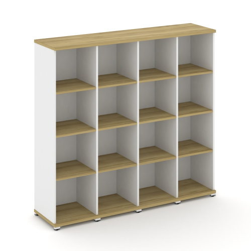 Стеллаж офисный Concept CN.STU-440 фото 9