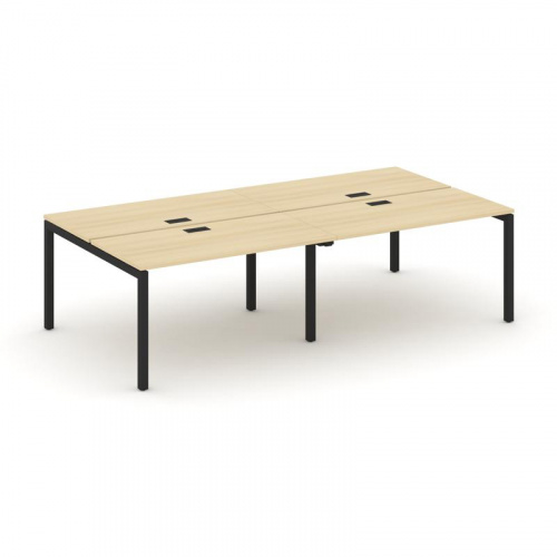 Бенч-система Style Project SN-5P.DRS-031 фото 5