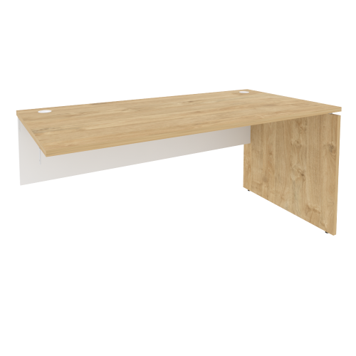 Модуль бенч-системы Onix O.1.NRS-4.8 фото 10