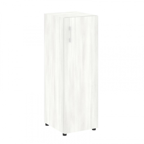 Шкаф офисный узкий Yalta LT.SU-2.3 (R) фото 3