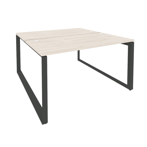 Бенч-система на О-обр. м/к Onix O.MO-D.RS-2.3.7 Бенч-система на О-обр. м/к Onix O.MO-D.RS-2.3.7