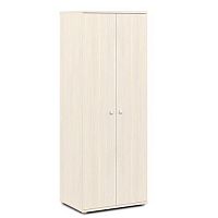 Шкаф для одежды V-731