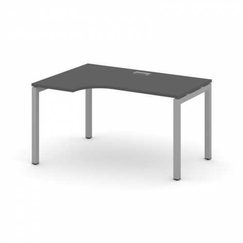 Стол офисный Style Project SN-5P.SPA-001(L) фото 3 Стол офисный Style Project SN-5P.SPA-001(L) фото 3