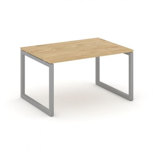 Стол переговорный Style Project SN-5O.SPRG-003.3 фото 7