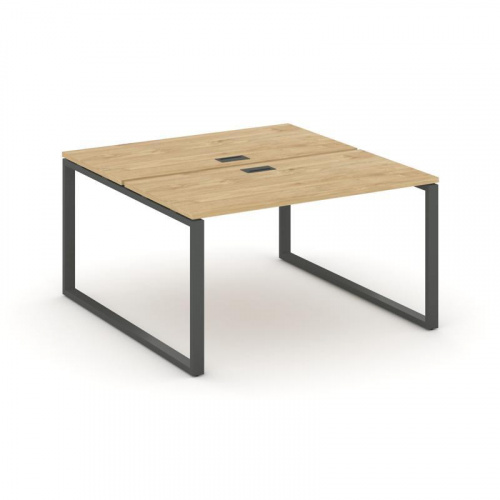 Бенч-система Style Project SN-6O.DRS-021 фото 28