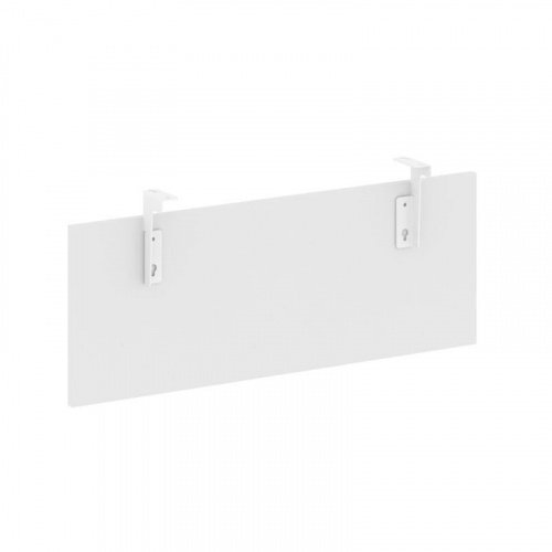 Царга для стола L=1000мм Metal System Б.ЦС-1 фото 13 Царга для стола L=1000мм Metal System Б.ЦС-1 фото 13