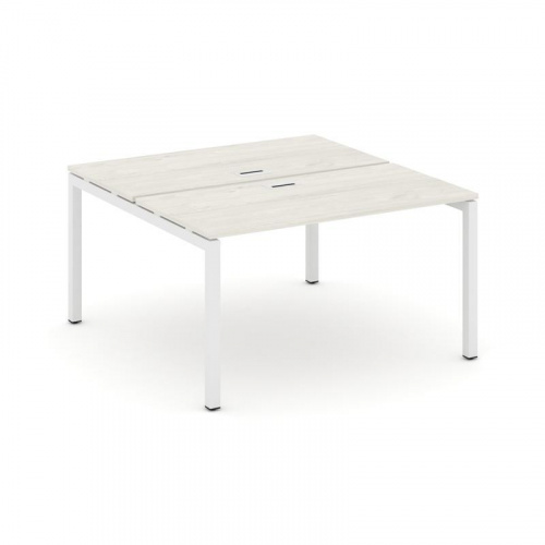 Бенч-система Style Project SN-5P.DRS-012 фото 17