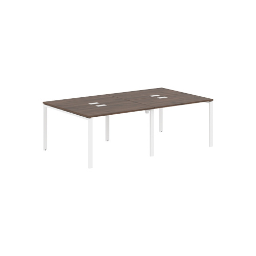 Стол 4-х местный EDIS EUWST 2313