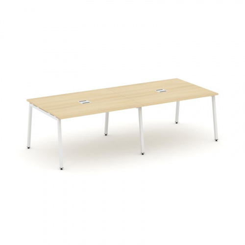 Style Project Стол переговорный SN-4A.SPRG-044 Антрацит/Металл Антрацит 3160*1180*750 фото 24 Style Project Стол переговорный SN-4A.SPRG-044 Антрацит/Металл Антрацит 3160*1180*750 фото 24