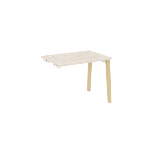 Брифинг-приставка Onix Wood OW.SPR-1.7 фото 14 Брифинг-приставка Onix Wood OW.SPR-1.7 фото 14